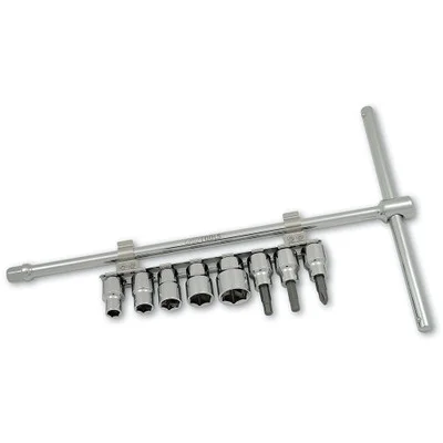 jbtools202606052123513009818