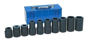jbtools202606052124403009893