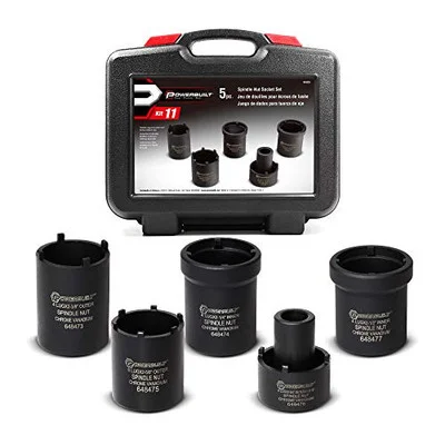 jbtools202606052124493009905