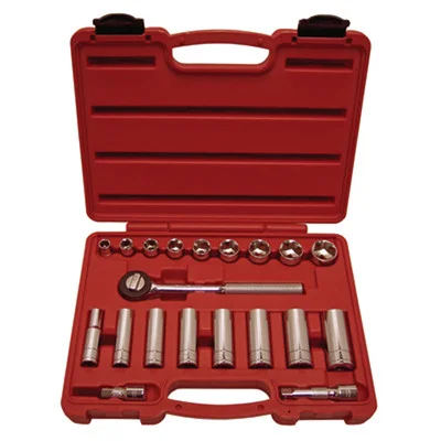 jbtools202606052125013009920