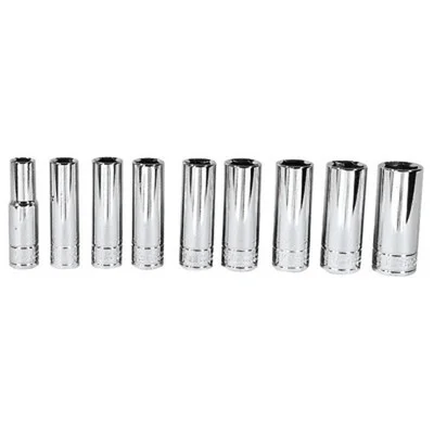 jbtools202606052125153009943
