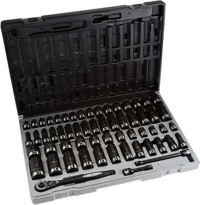 jbtools202606052126023010016