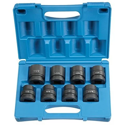 jbtools202606052126163010037