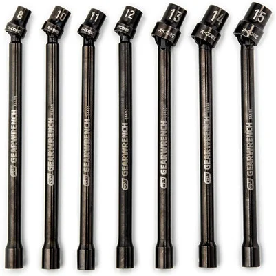 jbtools202606052126233010050
