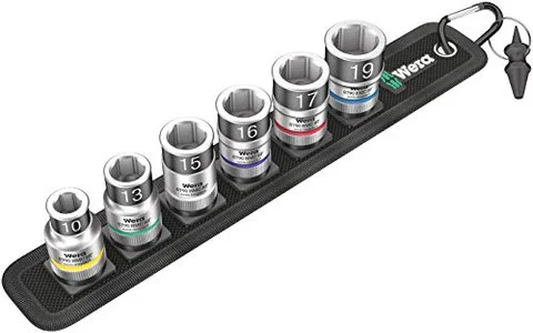 jbtools202606052126323010061