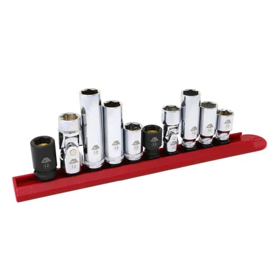 jbtools202606052126543010096