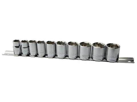 jbtools202606052127063010110