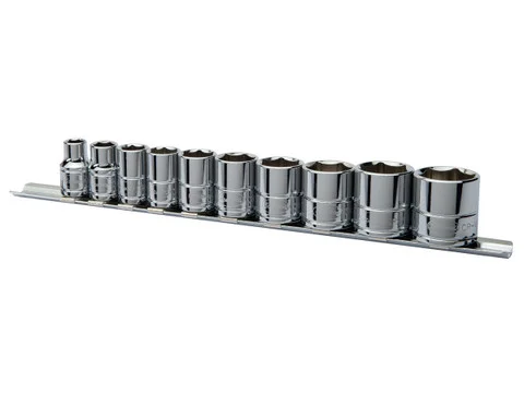 jbtools202606052127063010112