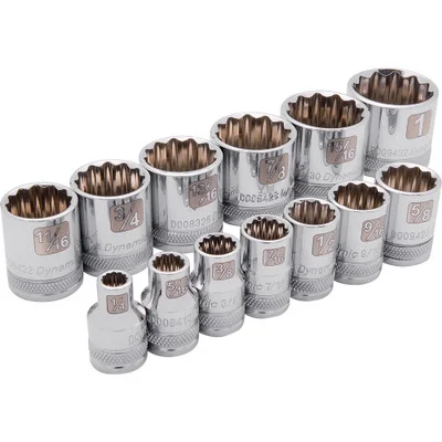 jbtools202606052127313010148