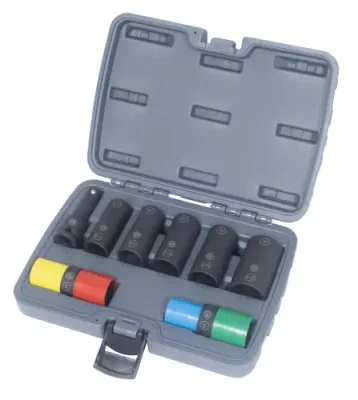 jbtools202606052127433010167