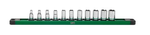jbtools202606052128083010205