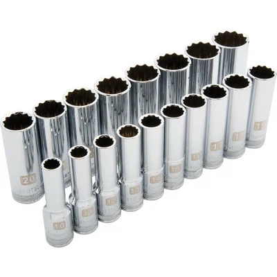 jbtools202606052128333010245