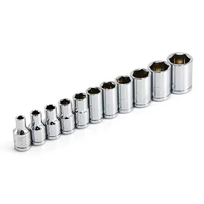 jbtools202606052128363010250