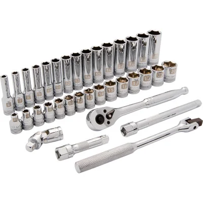 jbtools202606052129083010300