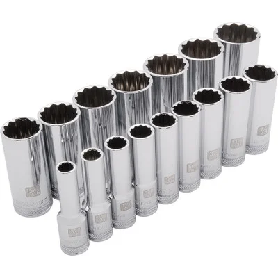 jbtools202606052129123010305