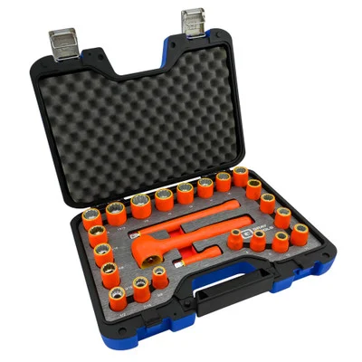 jbtools202606052129433010352