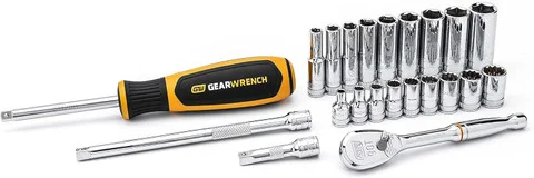 jbtools202606052129523010364