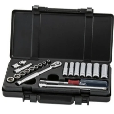 jbtools202606052129533010367