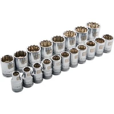 jbtools202606052130233010408