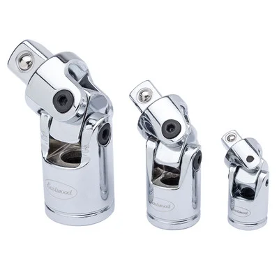 jbtools202606052130503010447