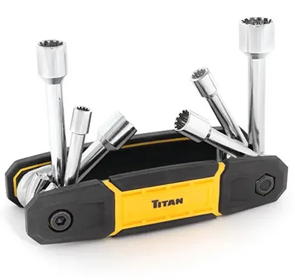 jbtools202606052130593010460