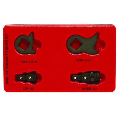 jbtools202606052131203010493