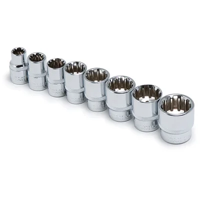 jbtools202606052131483010533