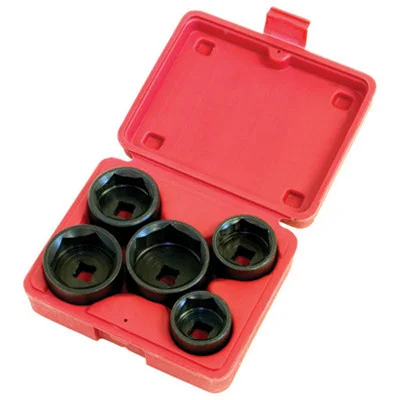 jbtools202606052131533010541