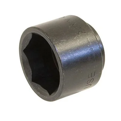 jbtools202606052131563010545