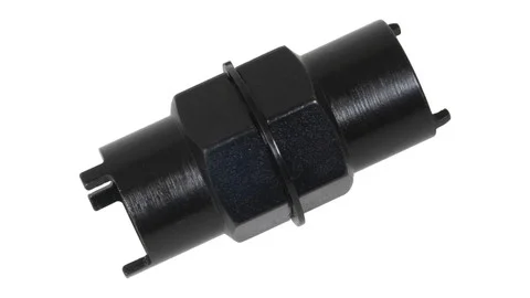 jbtools202606052132083010565