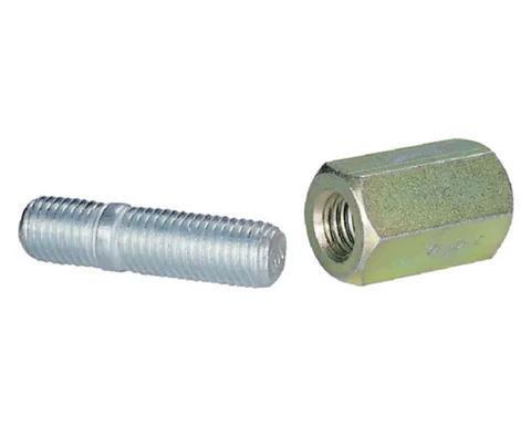 jbtools202606052132223010584