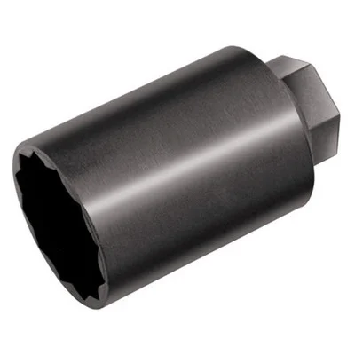 jbtools202606052132293010597