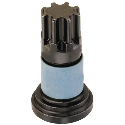 jbtools202606052132323010601