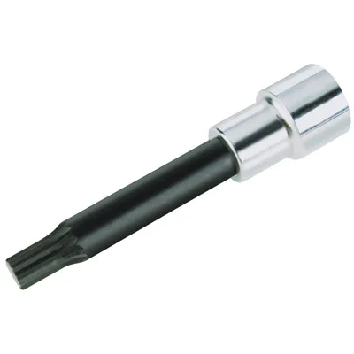 jbtools202606052132333010602