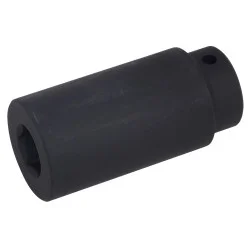 jbtools202606052133393010708
