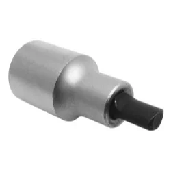 jbtools202606052133423010713
