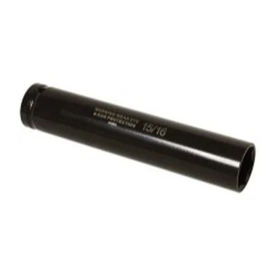 jbtools202606052133483010721