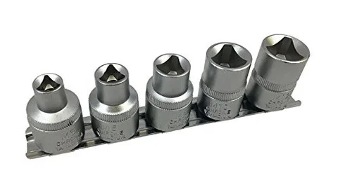 jbtools202606052134113010754