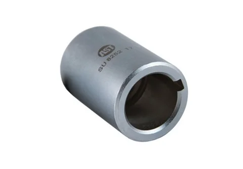 jbtools202606052134233010772