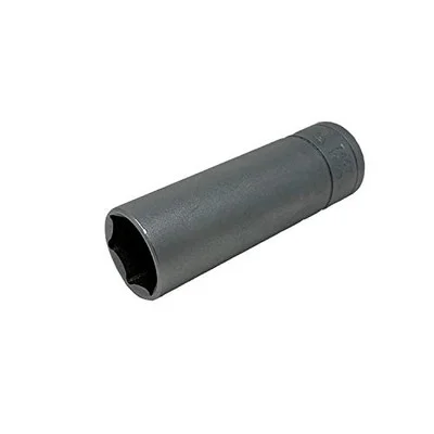 jbtools202606052134373010789