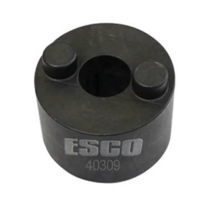 jbtools202606052134373010791