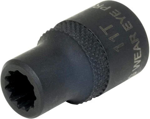 jbtools202606052134413010799