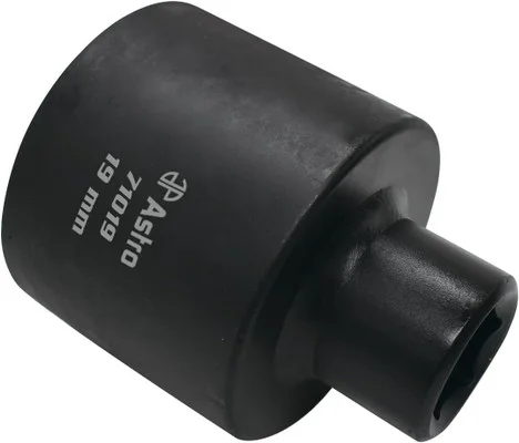 jbtools202606052135233010862