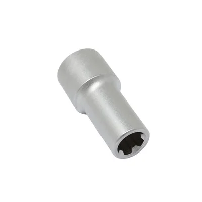 jbtools202606052135323010877