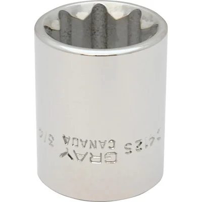 jbtools202606052135333010879