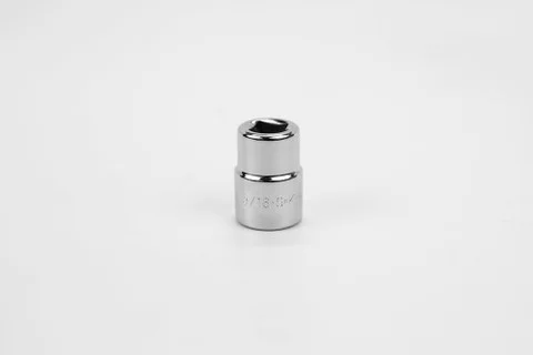 jbtools202606052136203010953