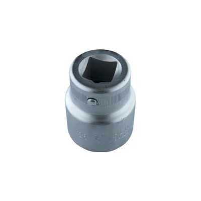 jbtools202606052136283010962