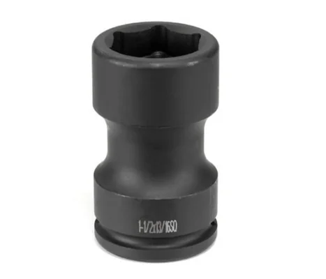 jbtools202606052136383010980