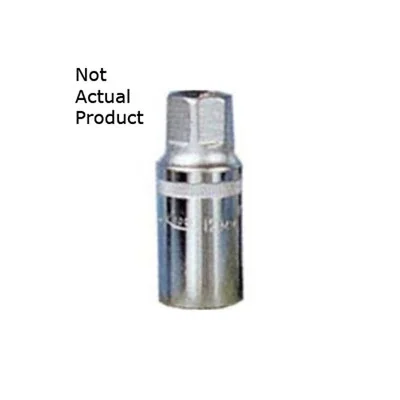 jbtools202606052136533011000