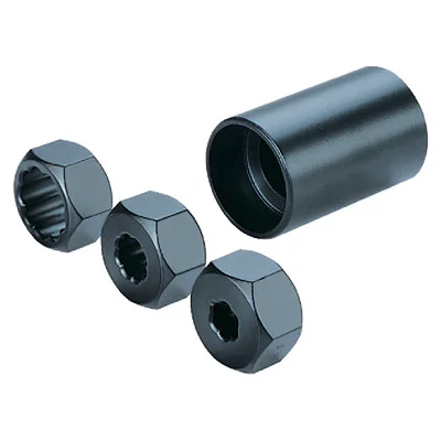 jbtools202606052137333011057